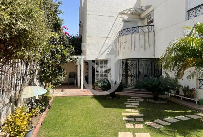 7715878 - صورة العقار 3