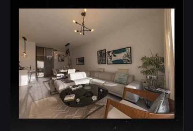 7715578 - Property Image 2