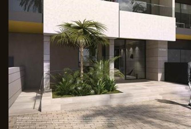 7715578 - Property Image 3