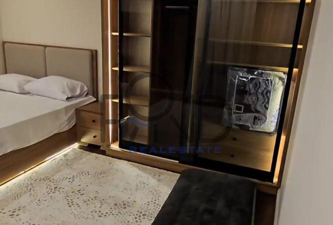 7740052 - الصورة الرئيسية للعقار