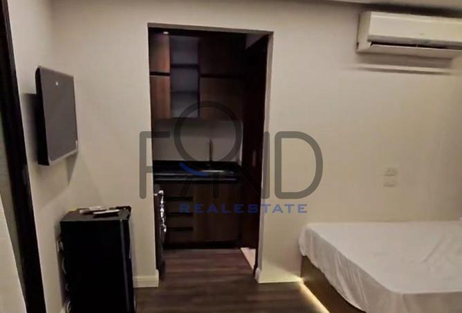 7740052 - صورة العقار 3