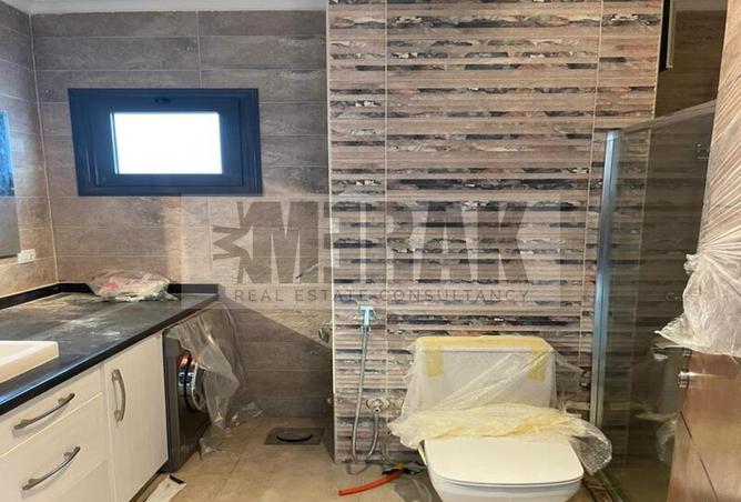 8091618 - صورة العقار 3