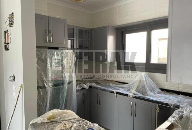 8091618 - صورة العقار 2