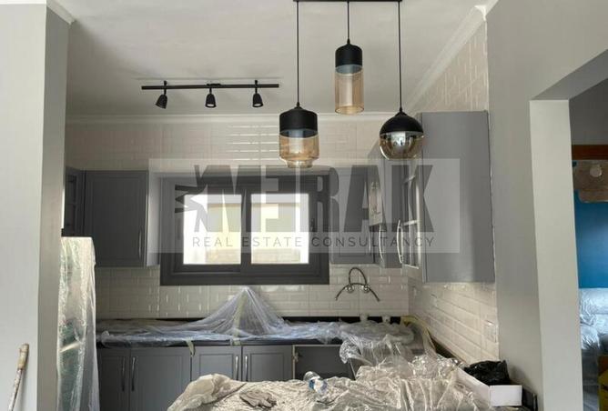 8091618 - الصورة الرئيسية للعقار