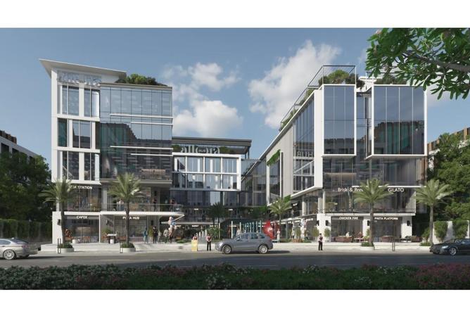 7716366 - صورة العقار 2