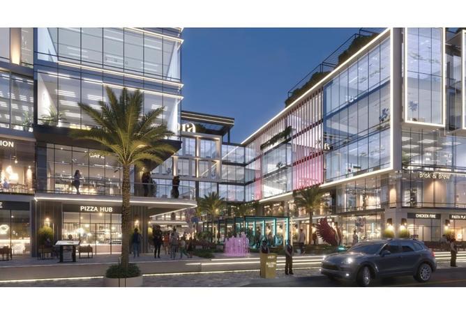 7716366 - صورة العقار 3