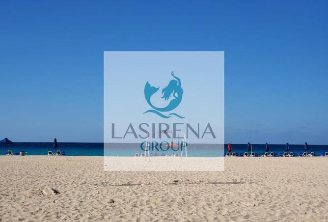 7744532 - الصورة الرئيسية للعقار