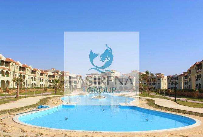 7744532 - صورة العقار 2