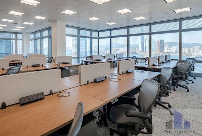 8282241 - صورة العقار 3