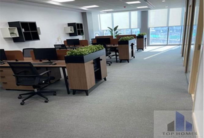 8282241 - الصورة الرئيسية للعقار