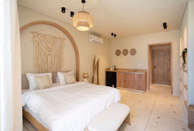 7715962 - صورة العقار 2