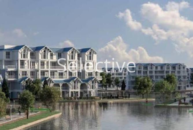 7917119 - الصورة الرئيسية للعقار