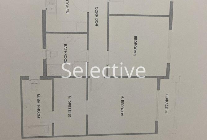 7917119 - صورة العقار 3