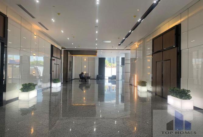 7985914 - صورة العقار 2