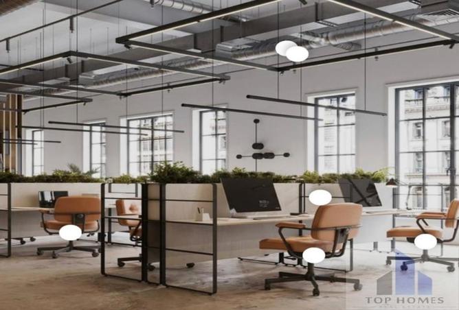 7985914 - الصورة الرئيسية للعقار