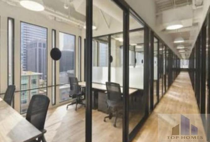 7985914 - صورة العقار 3