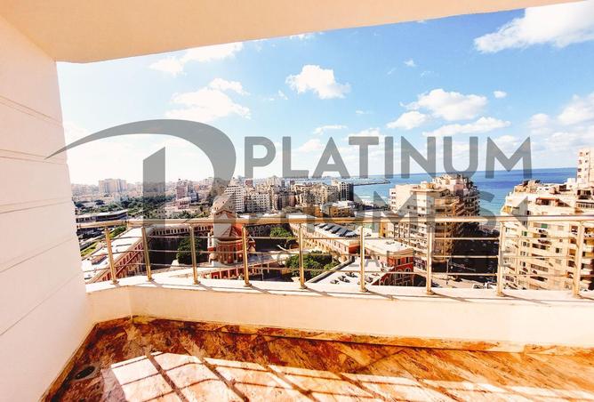 7755235 - Property Image 2