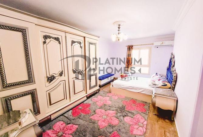 7755235 - صورة العقار 3