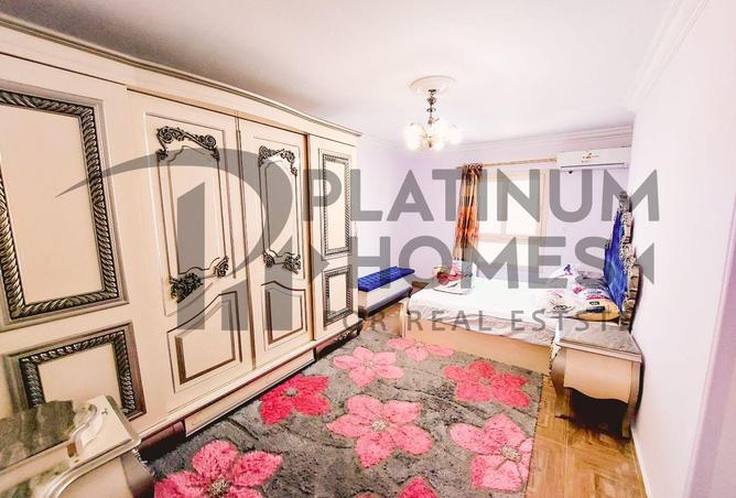 7755235 - Property Image 3