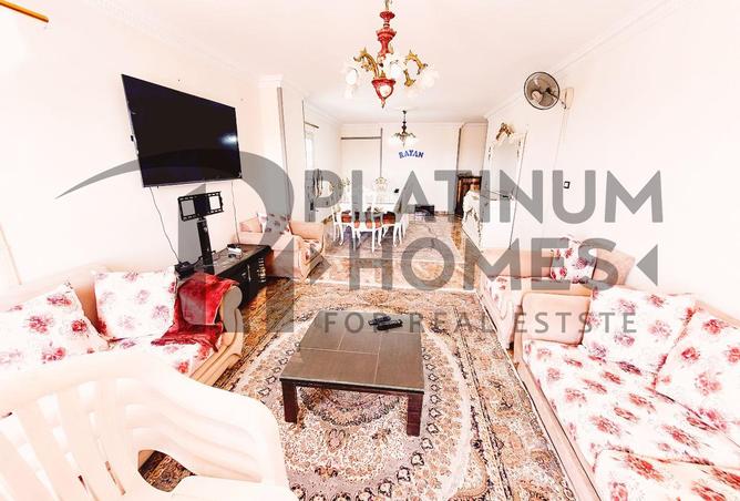 7755235 - Property Main Image