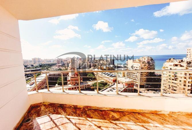 7755235 - صورة العقار 2