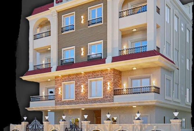 7777468 - صورة العقار 2