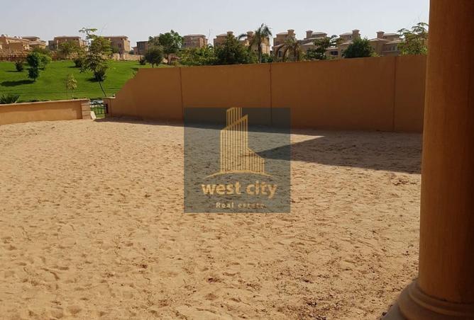 7716043 - صورة العقار 2