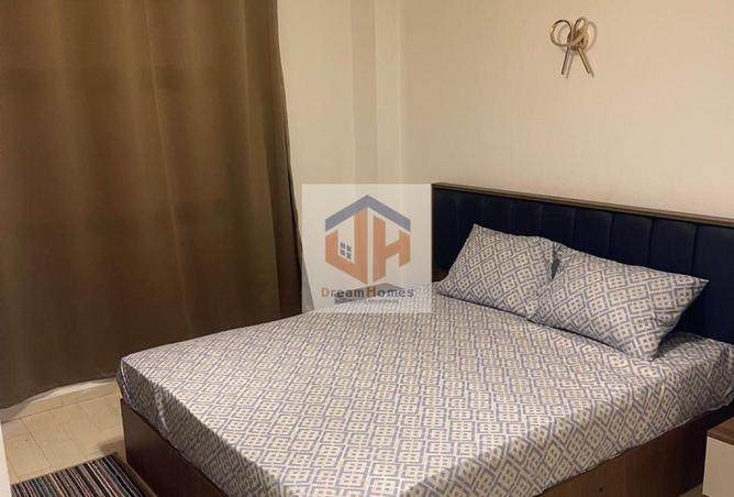 7722215 - صورة العقار 3