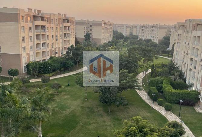 7722215 - صورة العقار 2