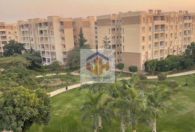 7722215 - الصورة الرئيسية للعقار