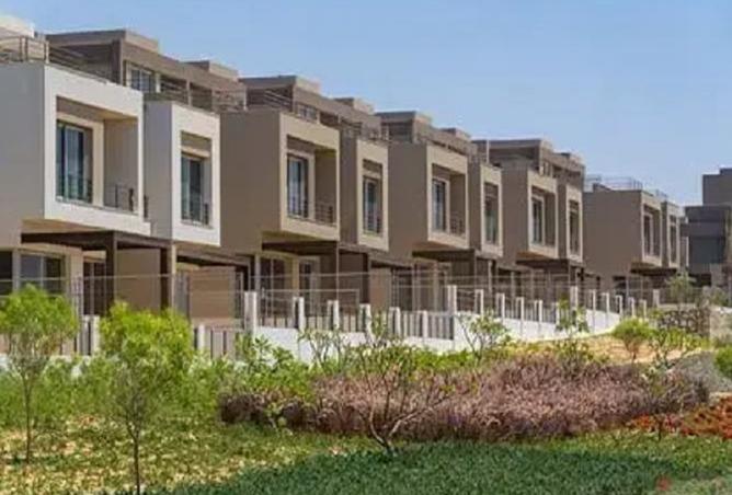 8340170 - Property Image 3