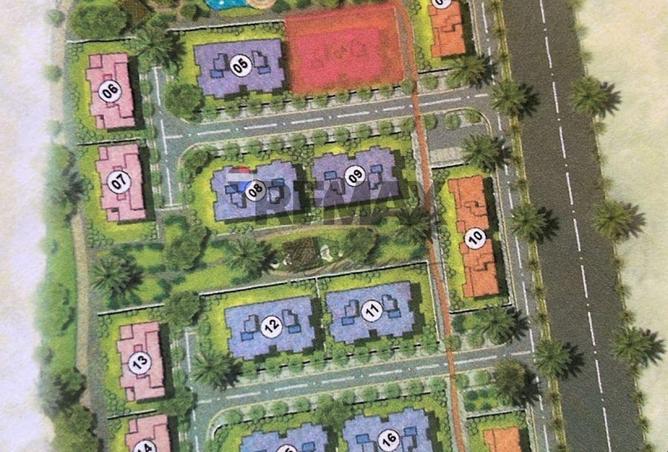 8148056 - صورة العقار 2