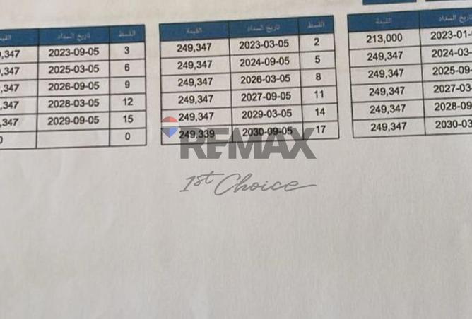 8148056 - صورة العقار 3