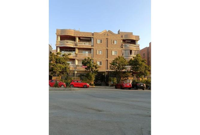 7716315 - Property Main Image