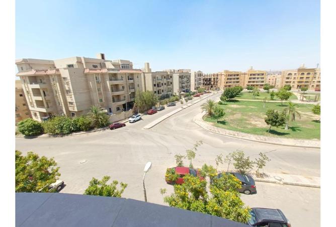 7716315 - Property Image 2