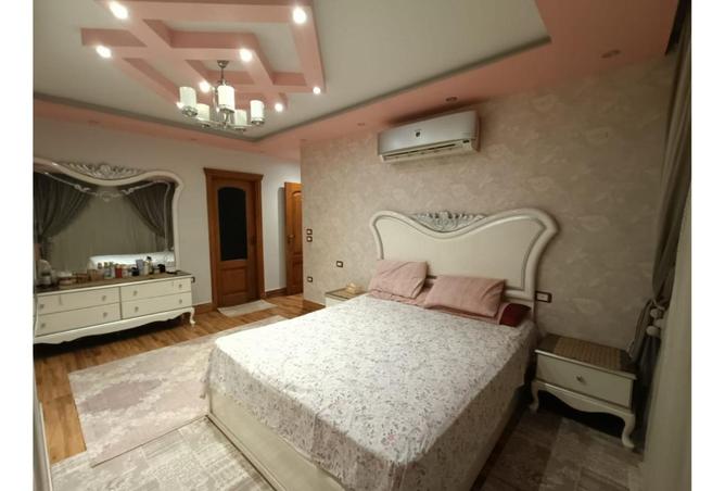 7716315 - Property Image 3