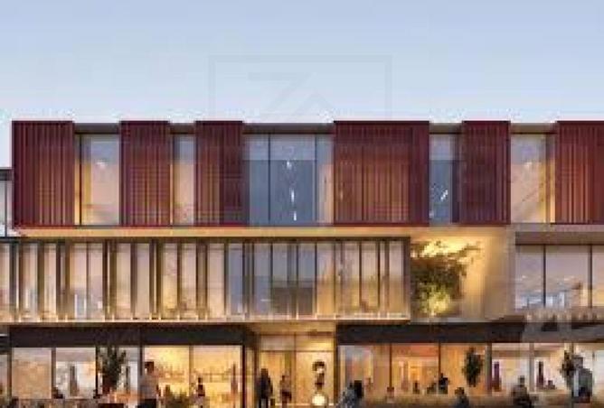 8389443 - Property Image 2