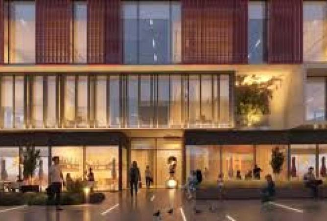 8389443 - Property Image 3