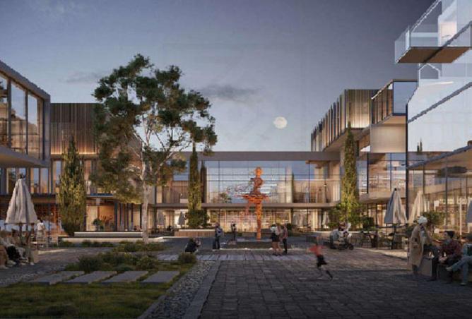 8389443 - Property Main Image