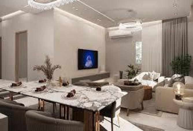 7716338 - Property Main Image