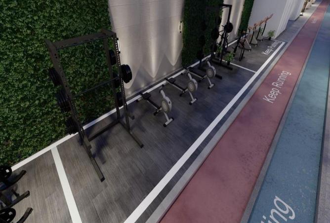 7716338 - Property Image 3