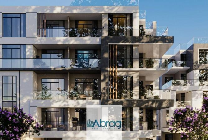 7716917 - صورة العقار 2