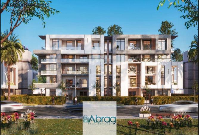 7716917 - الصورة الرئيسية للعقار