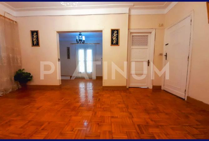 7716320 - الصورة الرئيسية للعقار