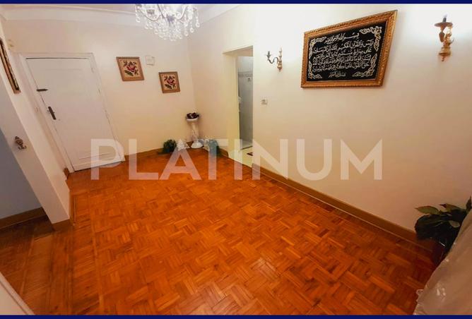 7716320 - صورة العقار 2