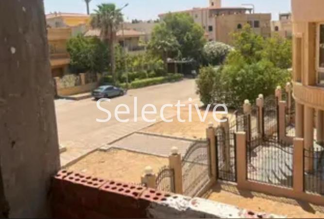 7917065 - Property Image 3