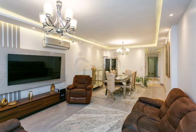 7210715 - صورة العقار 3