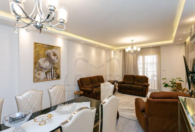 7210715 - الصورة الرئيسية للعقار