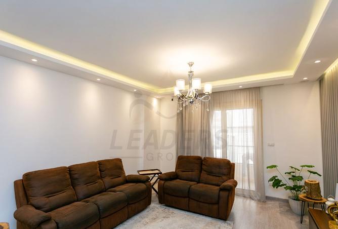 7210715 - صورة العقار 2