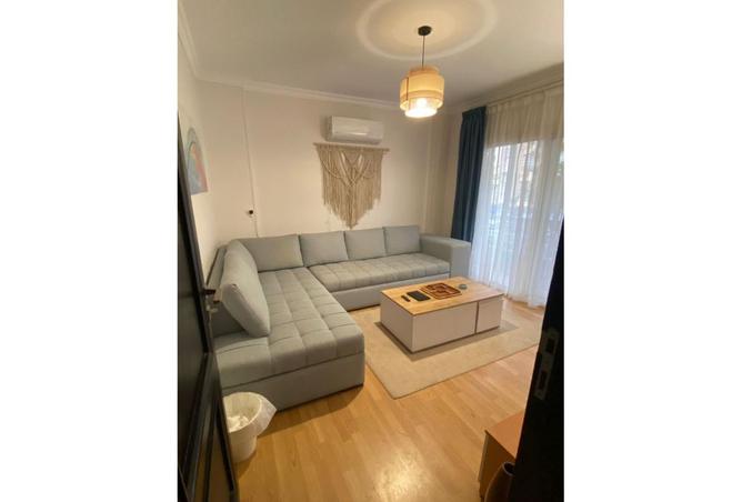 7724487 - صورة العقار 3